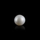 Pearl - 7.7 Carat - Pramogh