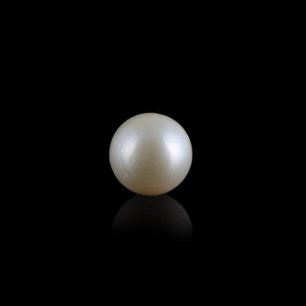Pearl - 7.65 Carat - Pramogh