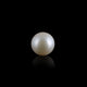 Pearl - 7.65 Carat - Pramogh