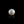 Load image into Gallery viewer, Pearl - 7.35 Carat - Pramogh
