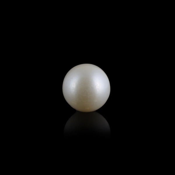 Pearl - 7.35 Carat - Pramogh