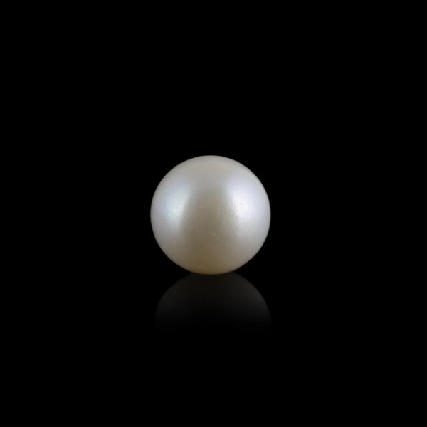 Pearl - 8.15 Carat - Pramogh