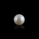 Pearl - 8.15 Carat - Pramogh