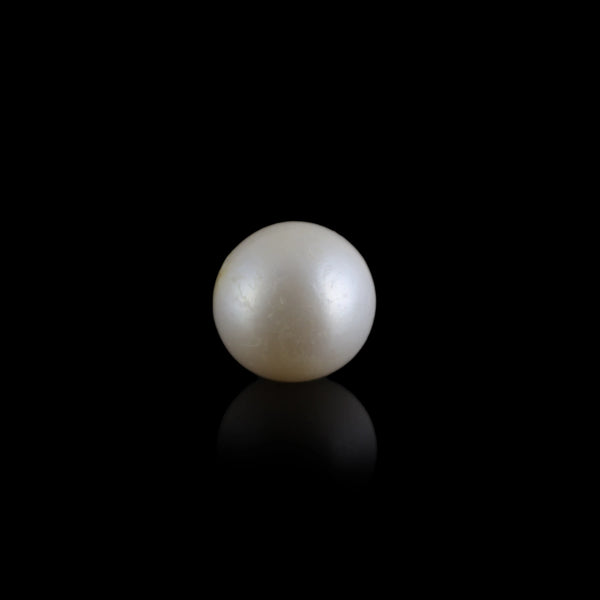 Pearl - 7.5 Carat - Pramogh