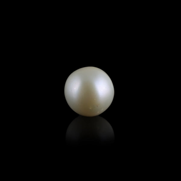 Pearl - 7.2 Carat - Pramogh