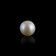 Pearl - 7.2 Carat - Pramogh