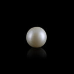 Pearl - 7.2 Carat - Pramogh