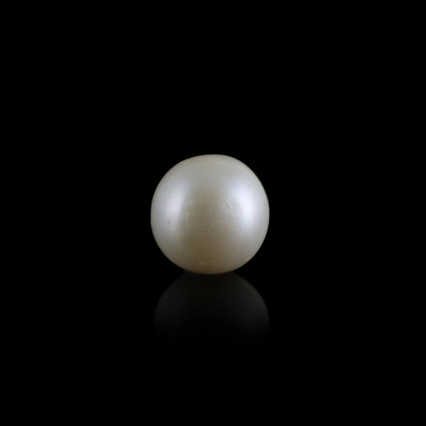 Pearl - 7.2 Carat - Pramogh