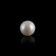 Pearl - 7.2 Carat - Pramogh