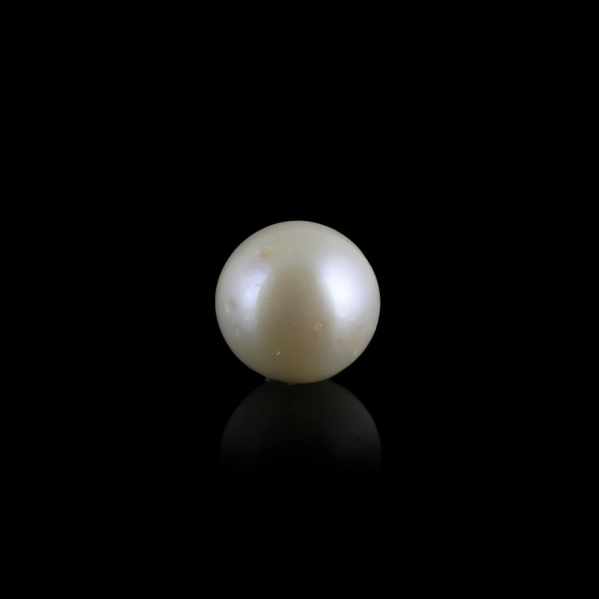 Pearl - 7.2 Carat - Pramogh