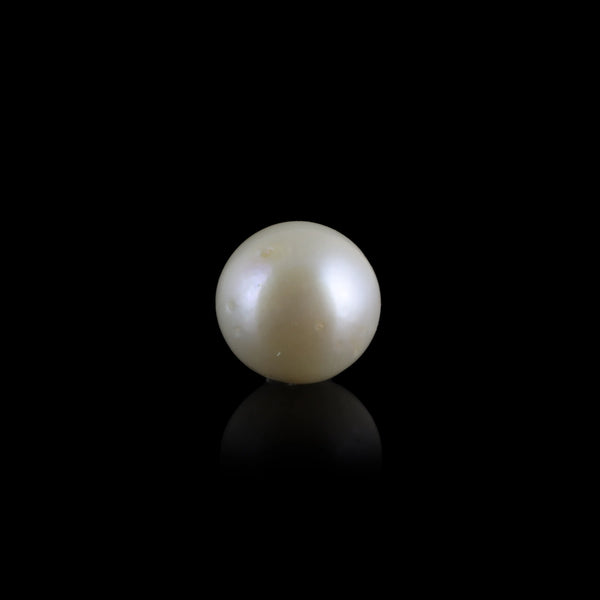 Pearl - 7.2 Carat - Pramogh