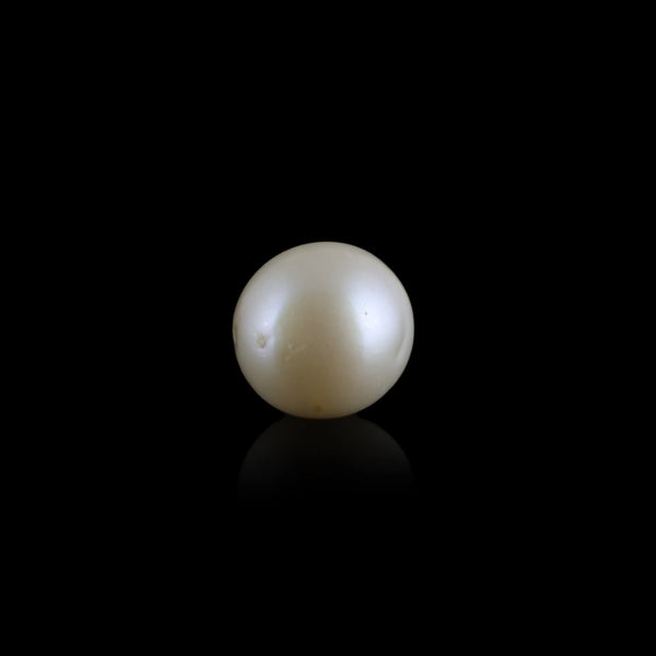 Pearl - 7.8 Carat - Pramogh