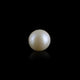 Pearl - 7.8 Carat - Pramogh