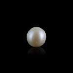 Pearl - 7.8 Carat - Pramogh