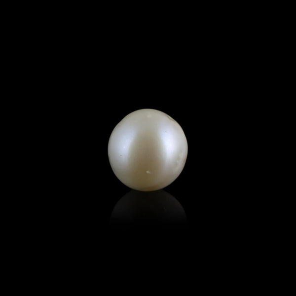 Pearl - 7.8 Carat - Pramogh