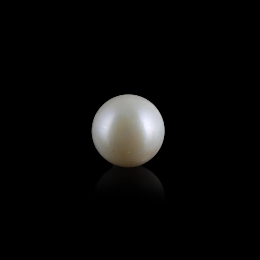 Pearl - 7.45 Carat - Pramogh