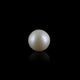 Pearl - 7.05 Carat - Pramogh