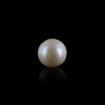 Pearl - 7.25 Carat - Pramogh