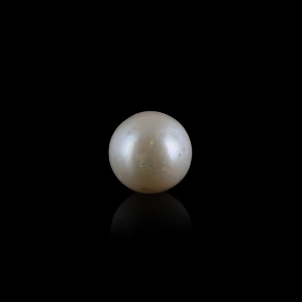 Pearl - 7.25 Carat - Pramogh