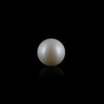 Pearl - 7.65 Carat - Pramogh