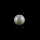 Pearl - 7.65 Carat - Pramogh