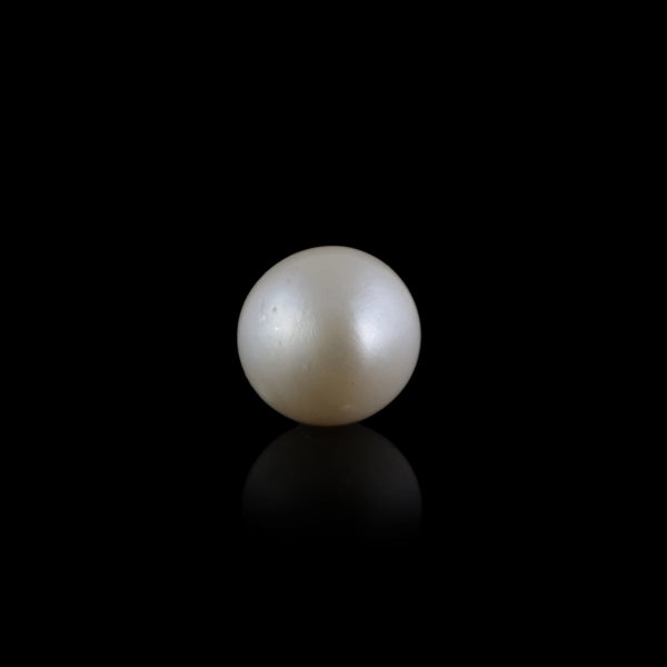 Pearl - 8.15 Carat - Pramogh