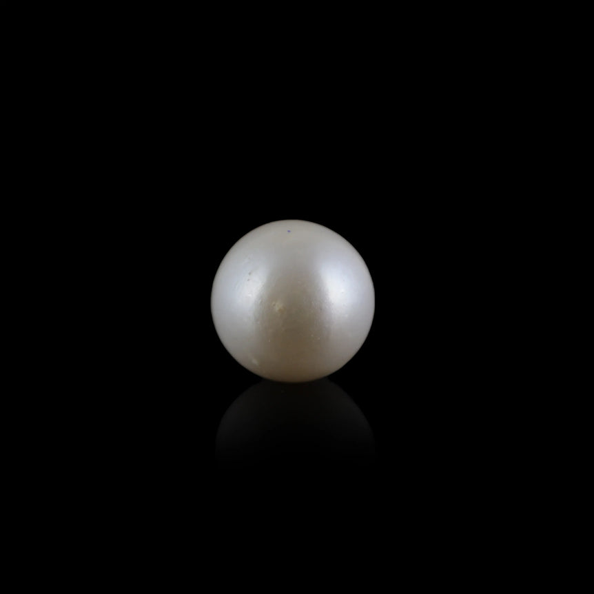 Pearl - 8.15 Carat - Pramogh