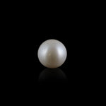 Pearl - 8.15 Carat - Pramogh