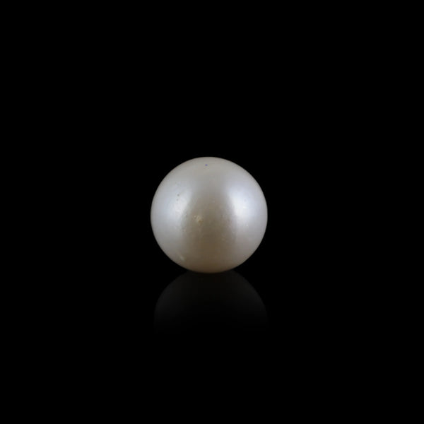 Pearl - 8.15 Carat - Pramogh