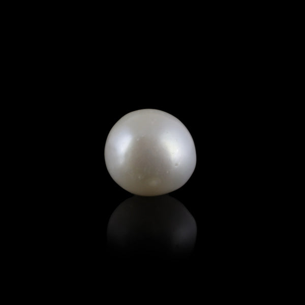 Pearl - 7 Carat - Pramogh