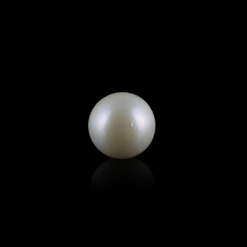 Pearl - 7.55 Carat - Pramogh