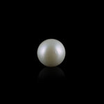 Pearl - 7.55 Carat - Pramogh