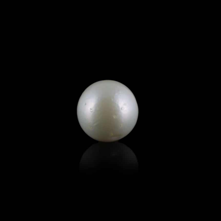 Pearl - 7.55 Carat - Pramogh
