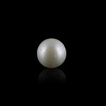 Pearl - 7.55 Carat - Pramogh