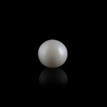 Pearl - 7.55 Carat - Pramogh