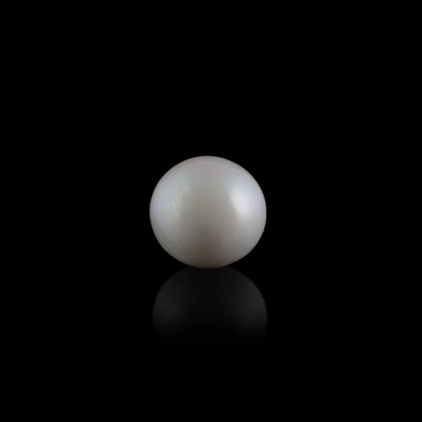 Pearl - 7.55 Carat - Pramogh