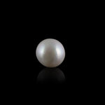 Pearl - 7.55 Carat - Pramogh