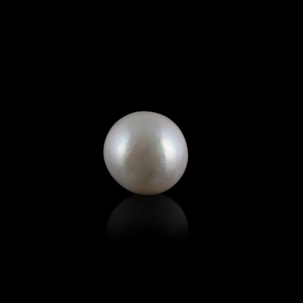 Pearl - 7.55 Carat - Pramogh