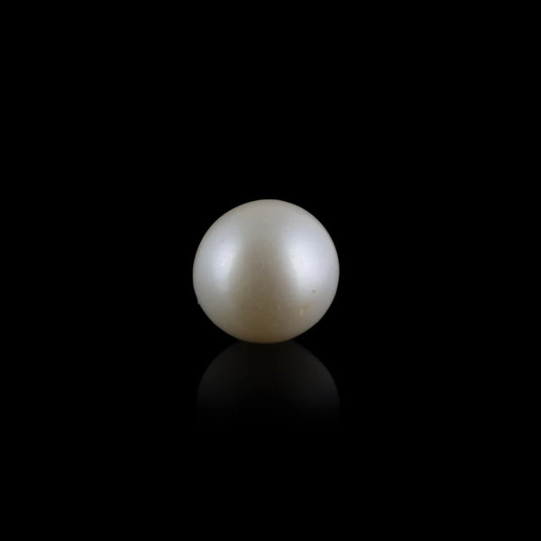 Pearl - 7.4 Carat - Pramogh