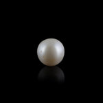 Pearl - 7.4 Carat - Pramogh