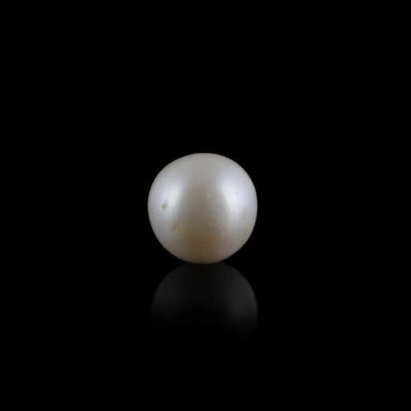 Pearl - 7.4 Carat - Pramogh