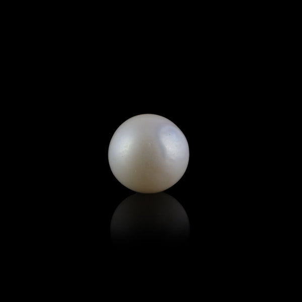 Pearl - 7.5 Carat - Pramogh