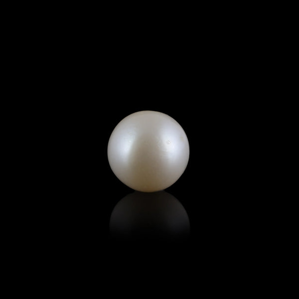 Pearl - 7.6 Carat - Pramogh