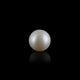 Pearl - 7.6 Carat - Pramogh