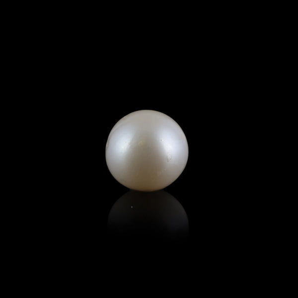 Pearl - 7.6 Carat - Pramogh