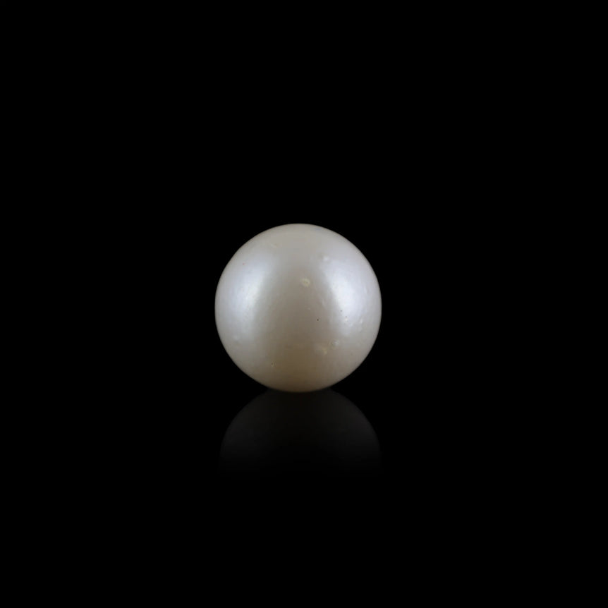 Pearl - 7.2 Carat - Pramogh
