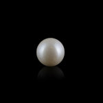 Pearl - 7.2 Carat - Pramogh