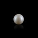 Pearl - 7.2 Carat - Pramogh