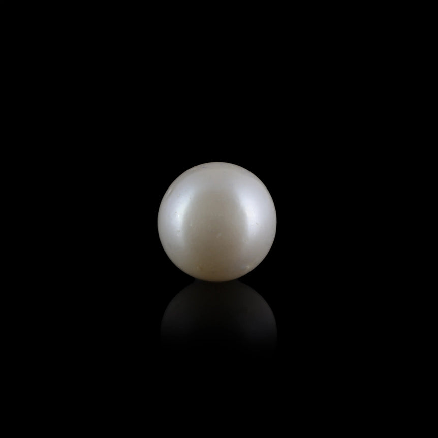 Pearl - 7.2 Carat - Pramogh