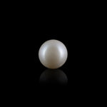 Pearl - 7.2 Carat - Pramogh